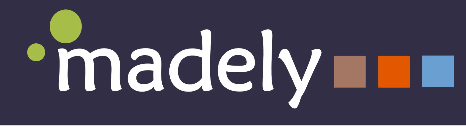 Madely Solutions